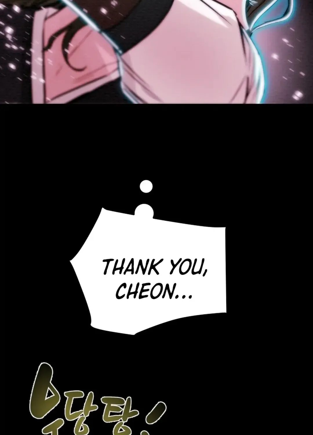 Chapter 72 — page 84