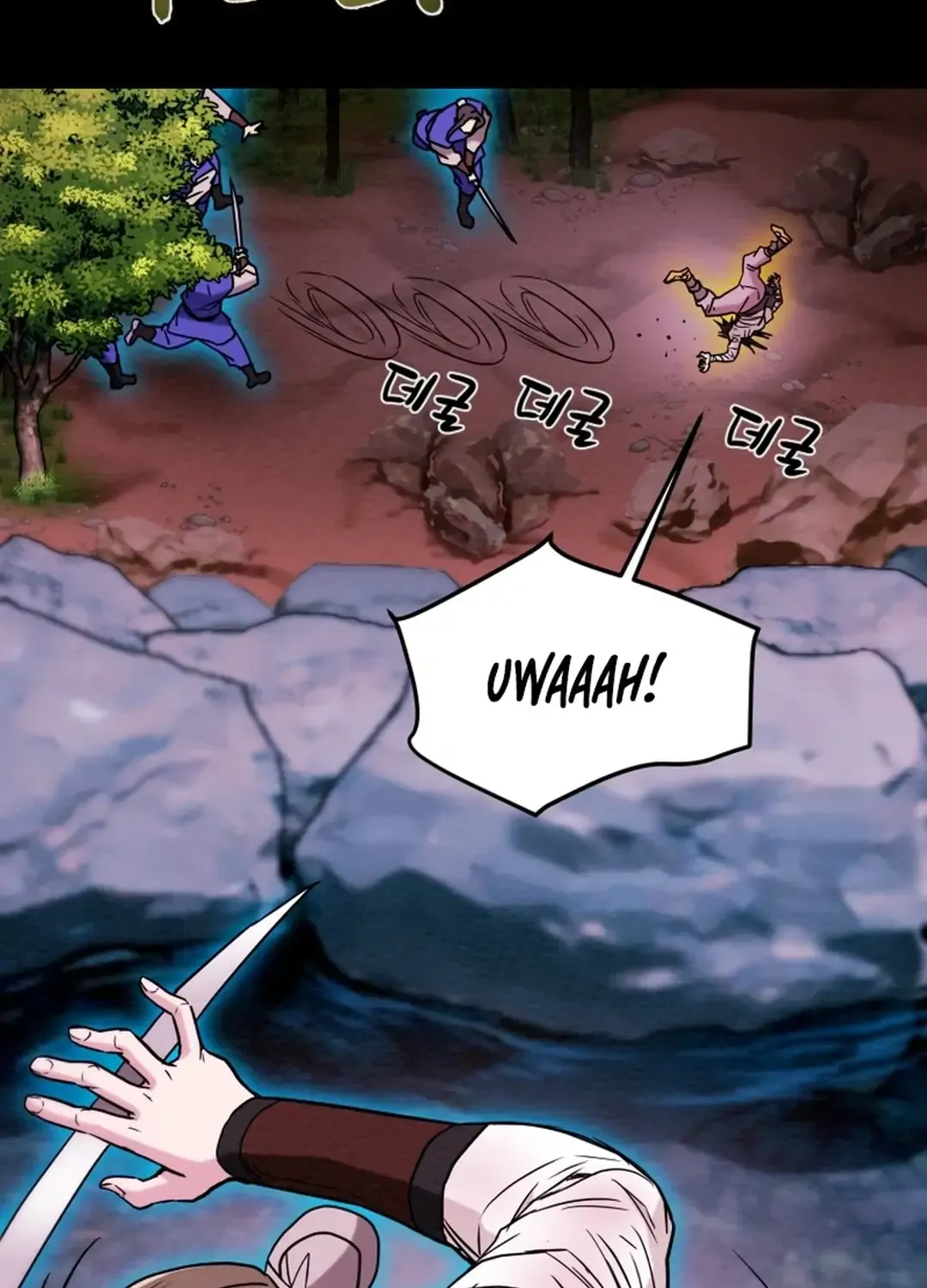 Chapter 72 — page 85