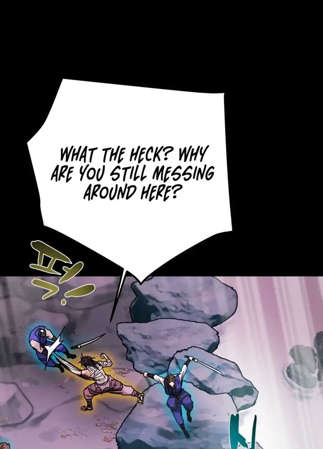 Chapter 72 — page 89
