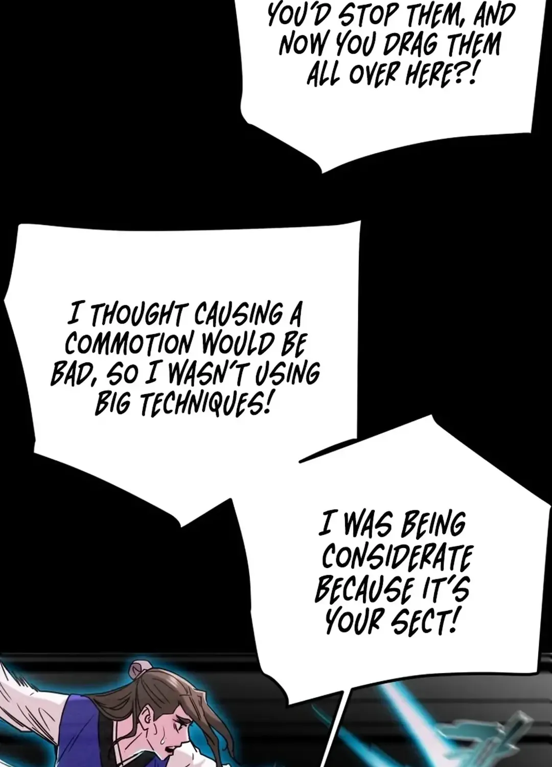 Chapter 72 — page 91