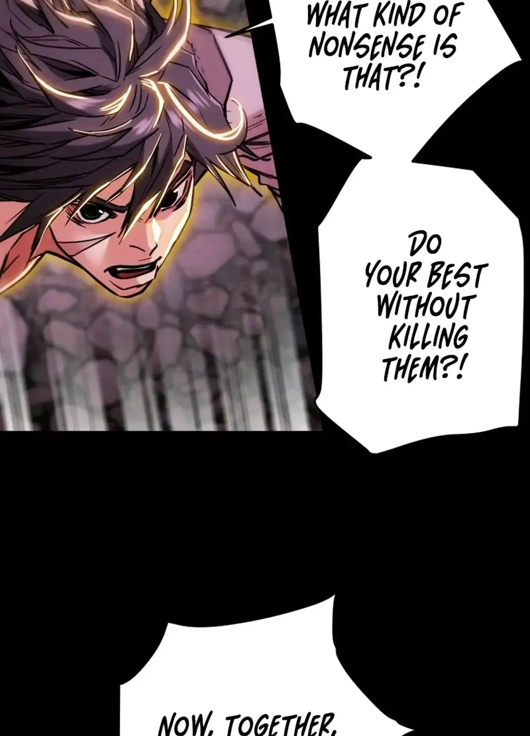 Chapter 72 — page 95