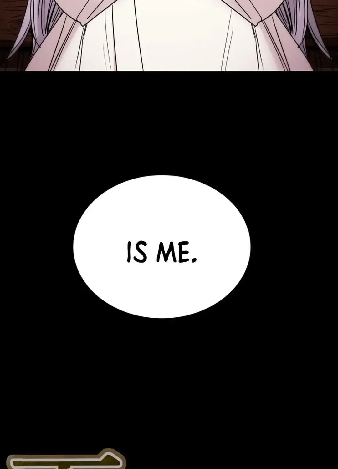Chapter 73 — page 10