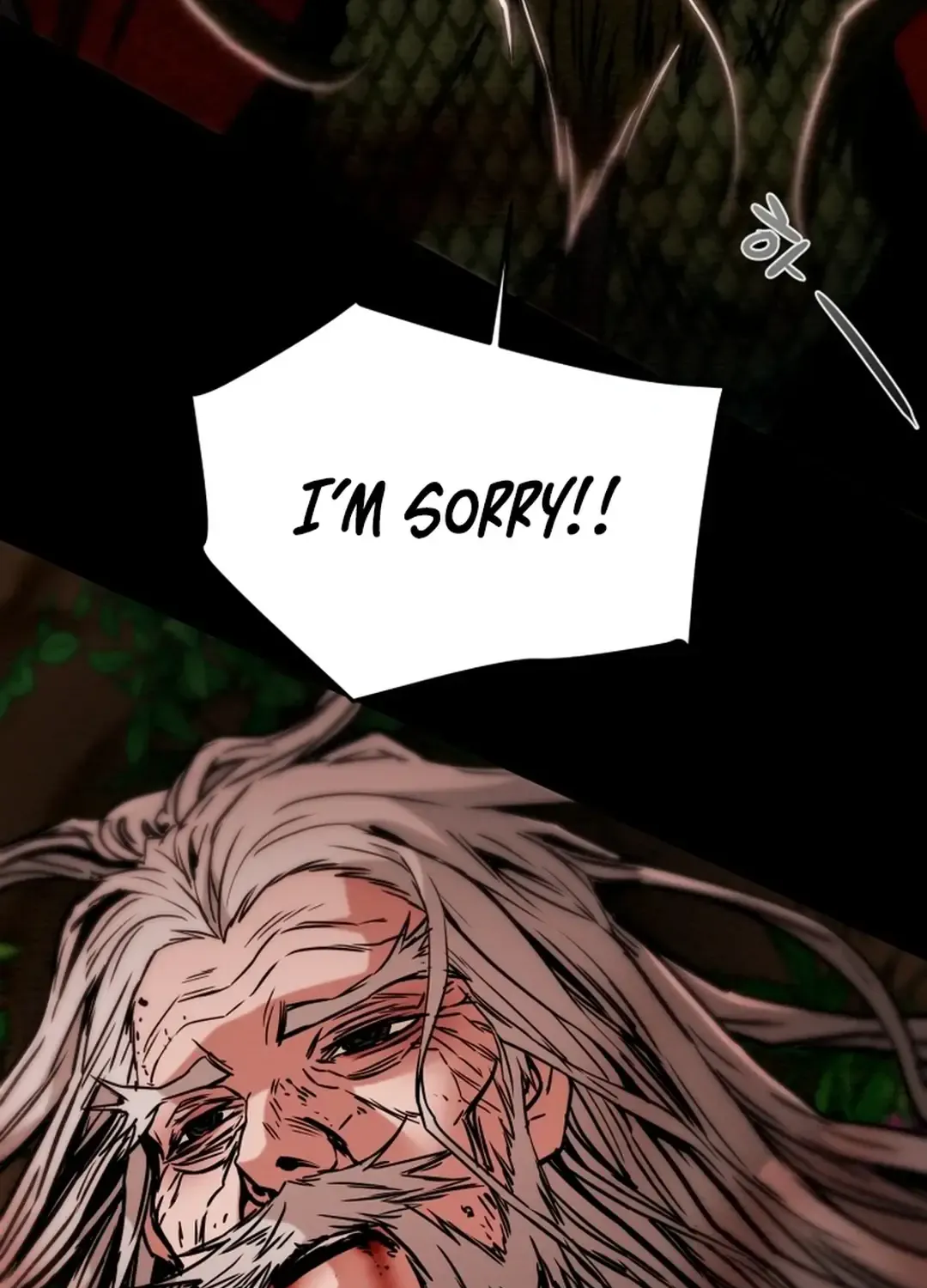 Chapter 73 — page 100