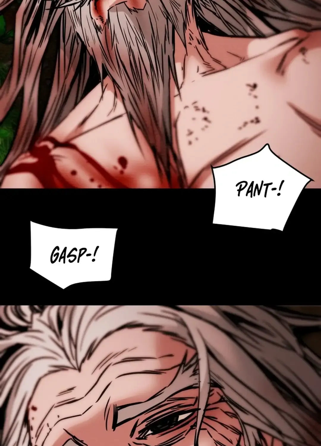 Chapter 73 — page 101