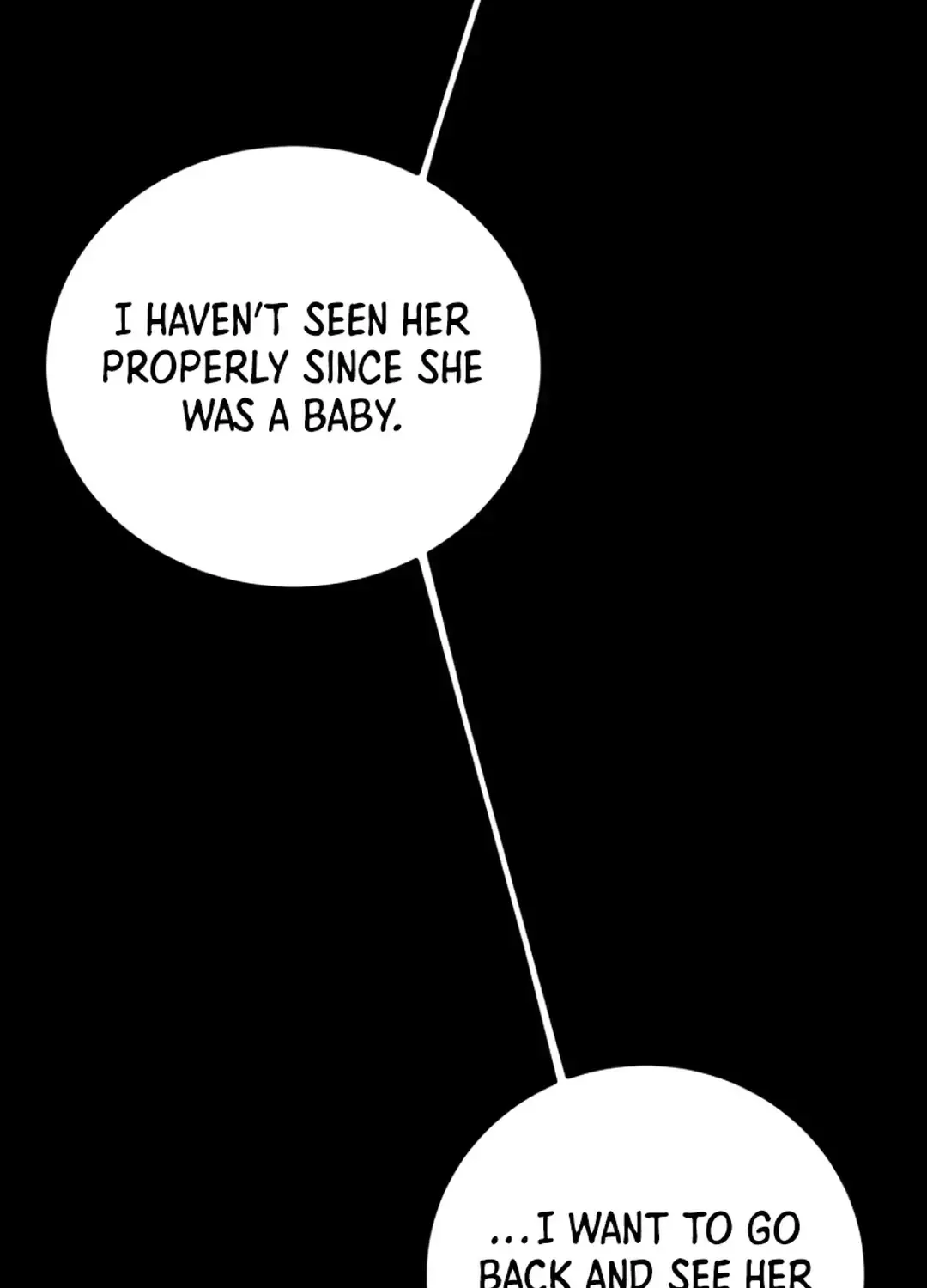 Chapter 73 — page 108
