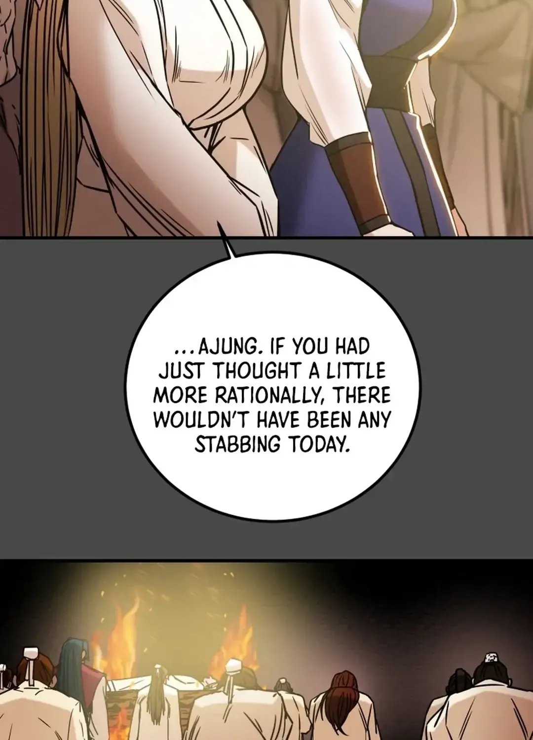 Chapter 73 — page 121