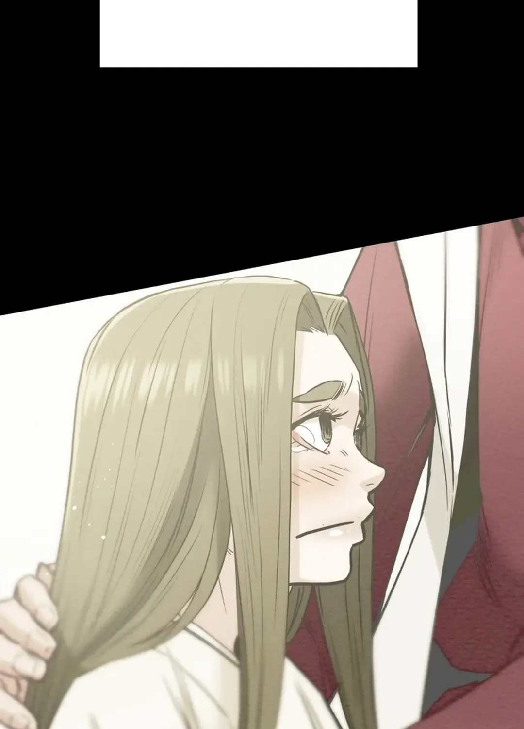 Chapter 73 — page 129