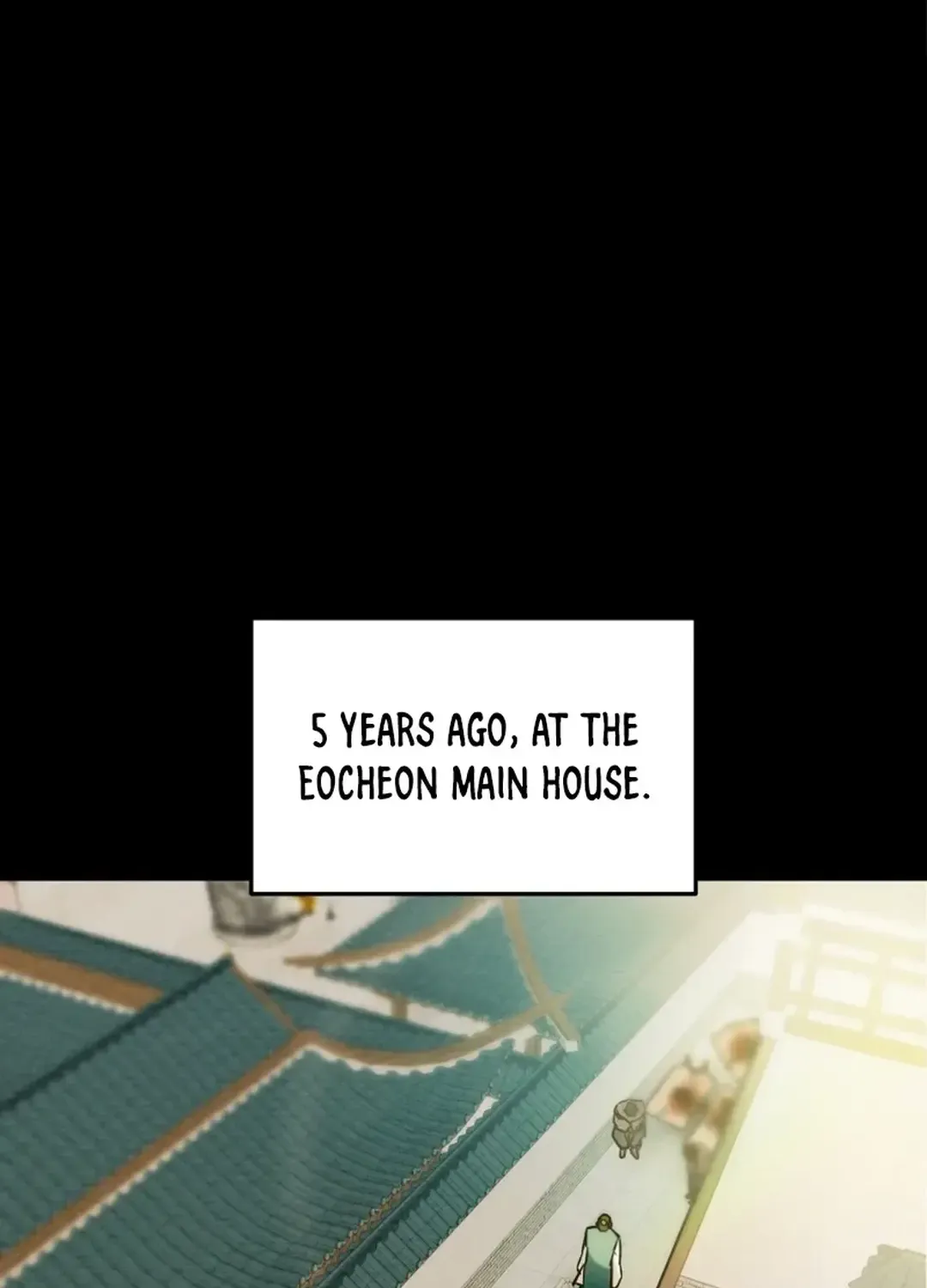 Chapter 73 — page 13