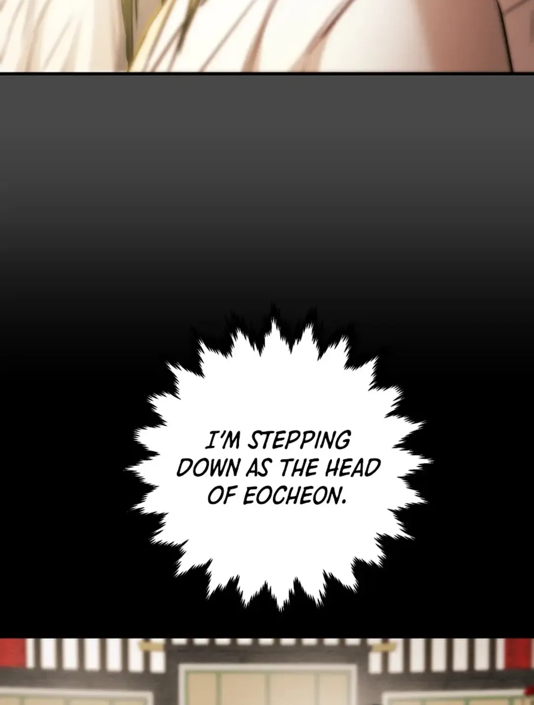 Chapter 73 — page 136