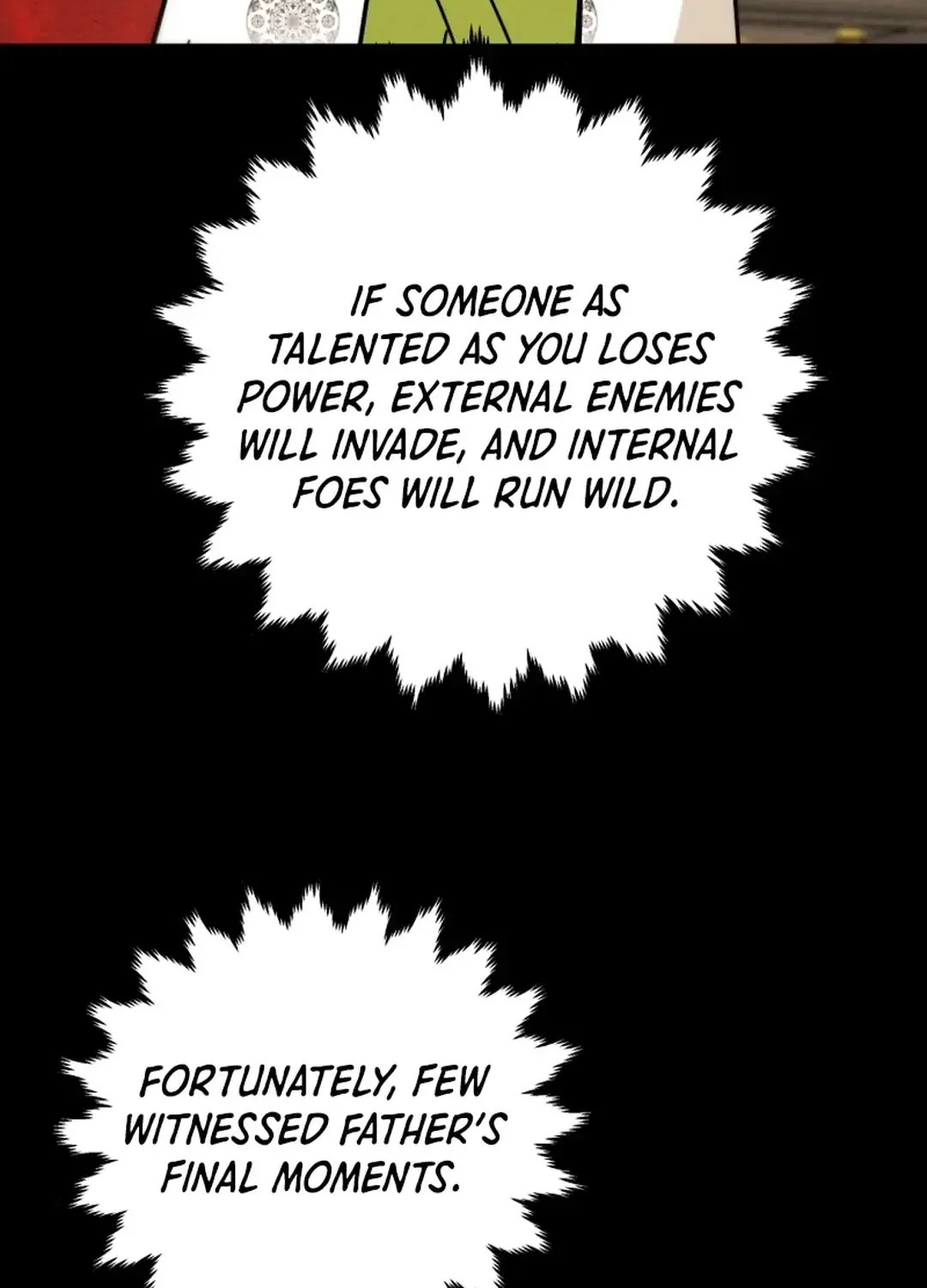 Chapter 73 — page 141