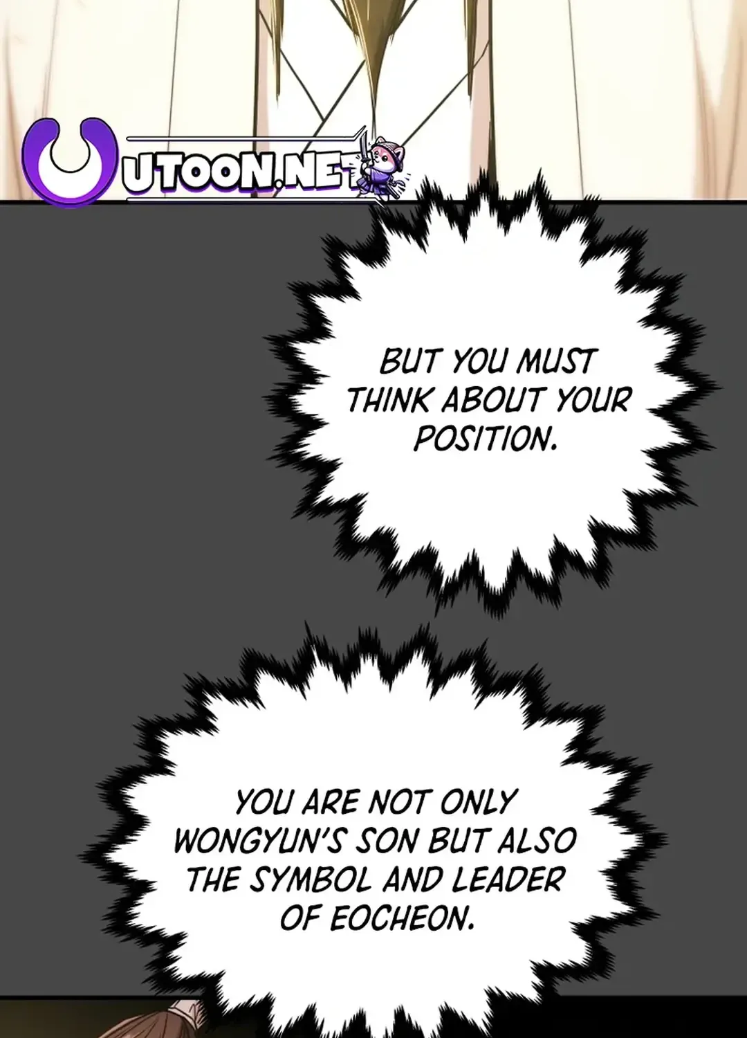 Chapter 73 — page 145
