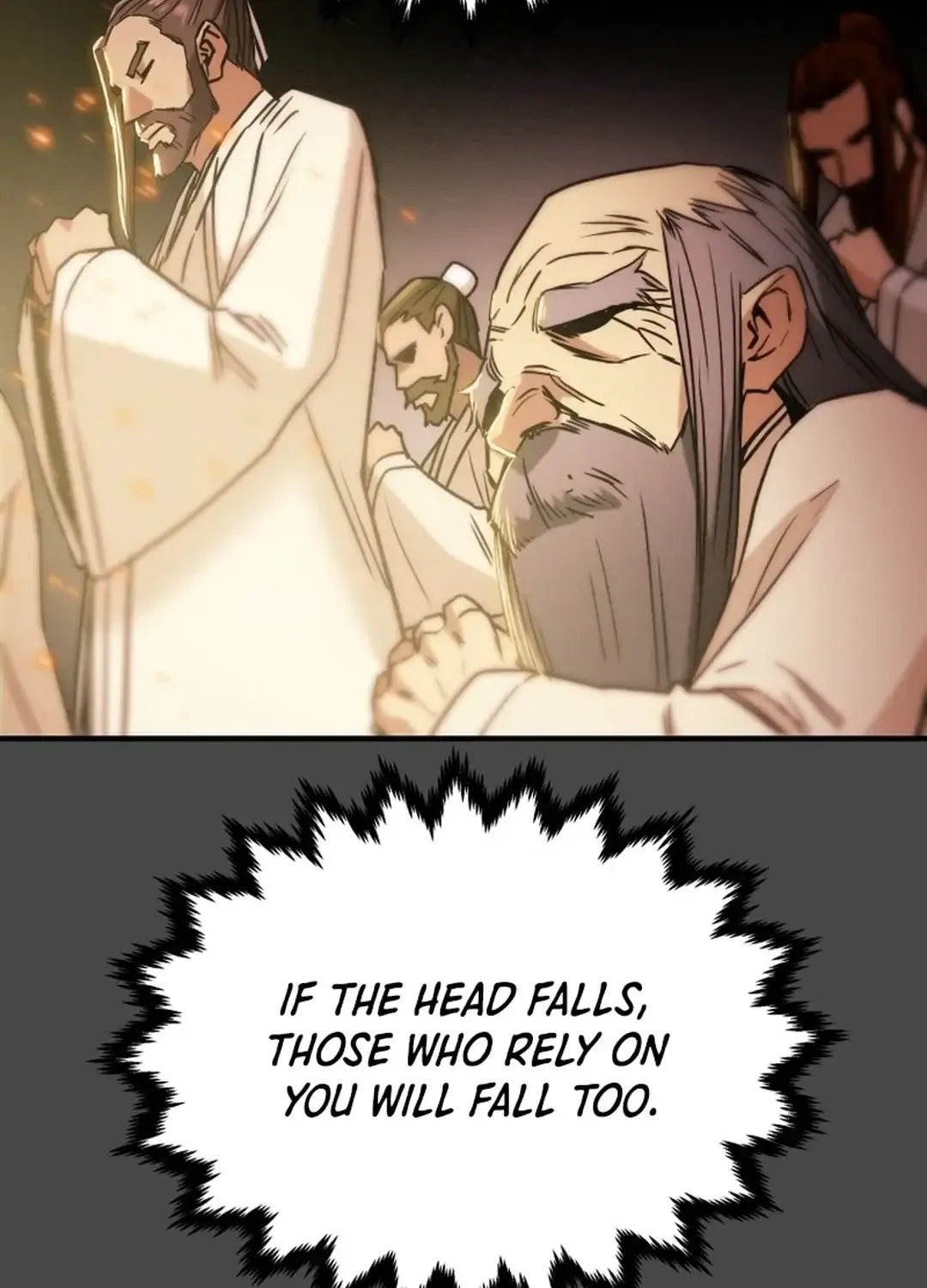 Chapter 73 — page 146