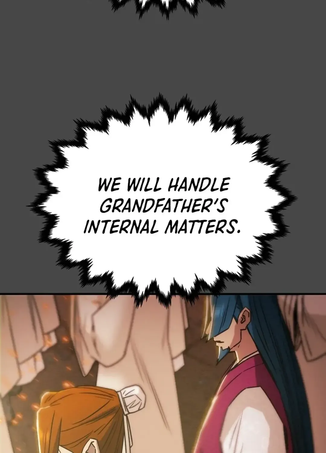 Chapter 73 — page 147