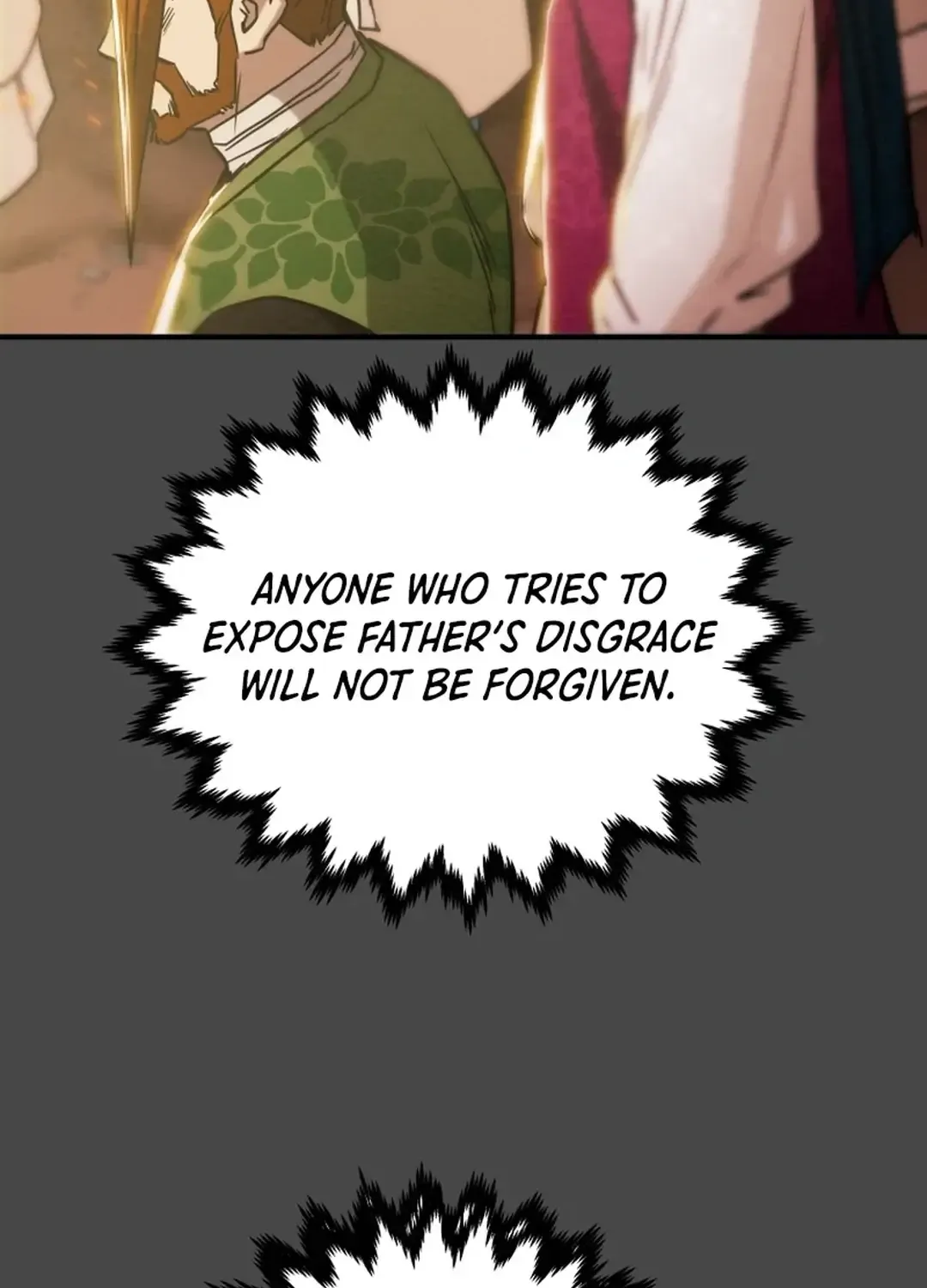 Chapter 73 — page 148