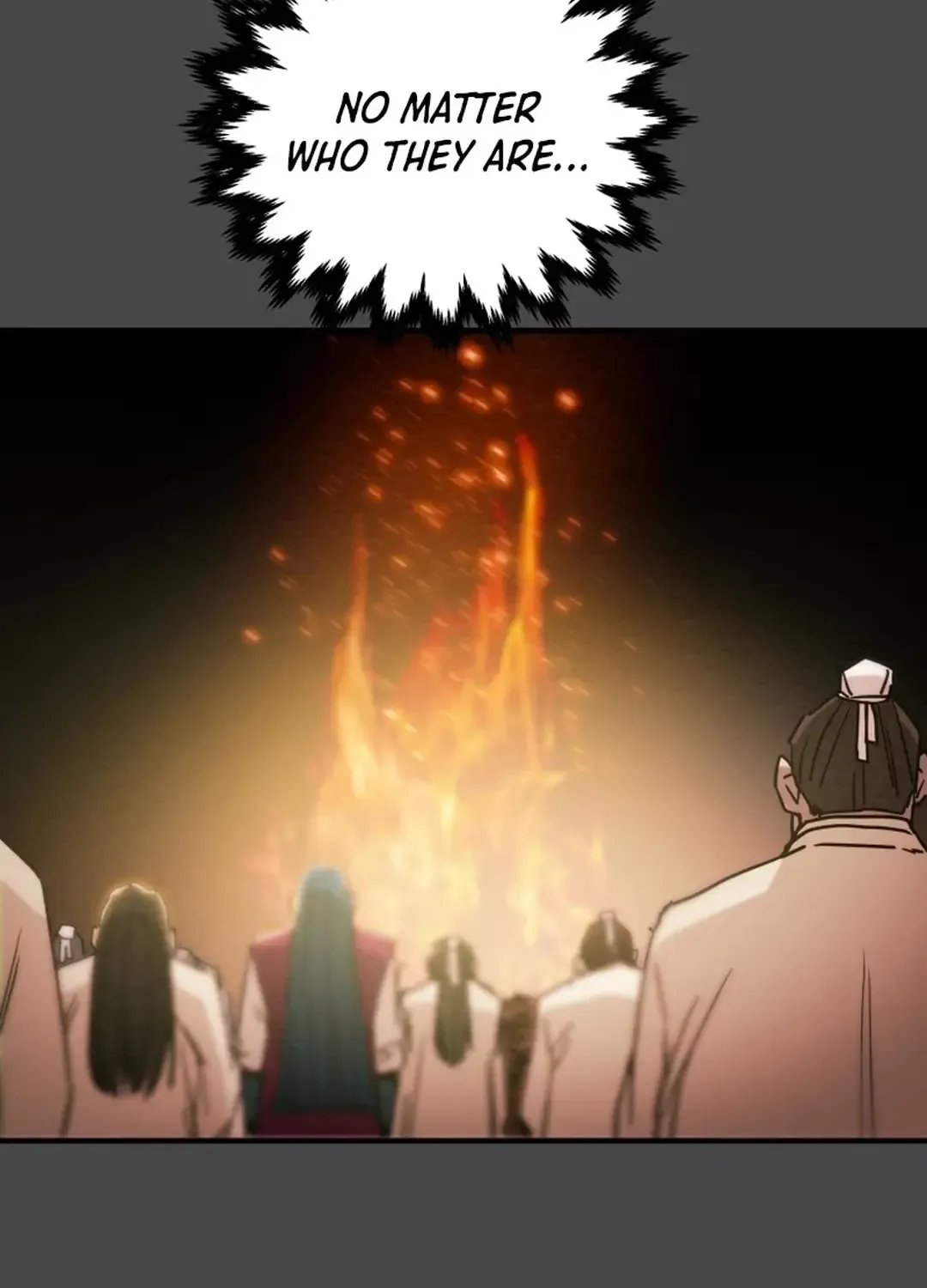 Chapter 73 — page 149