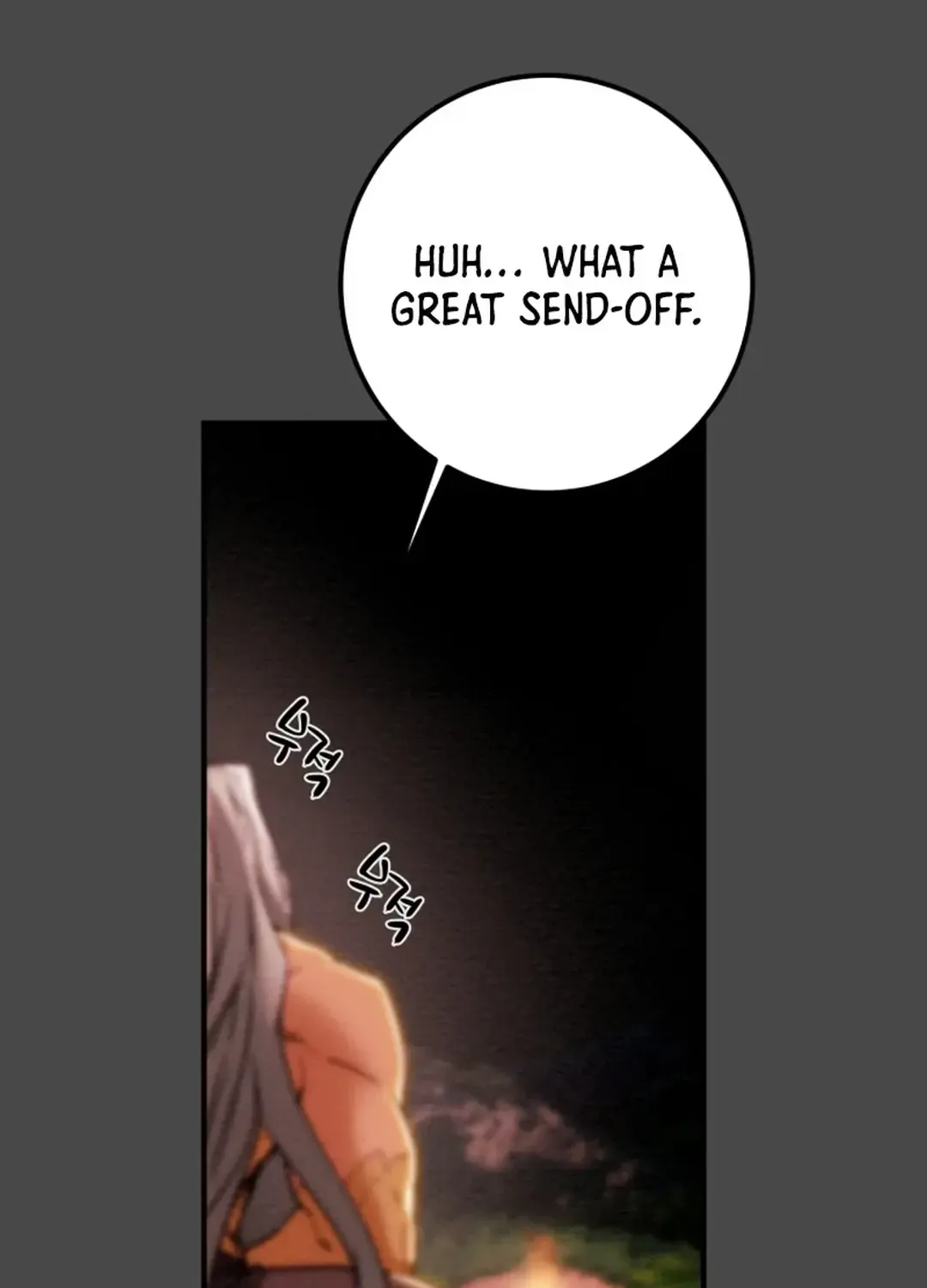 Chapter 73 — page 154