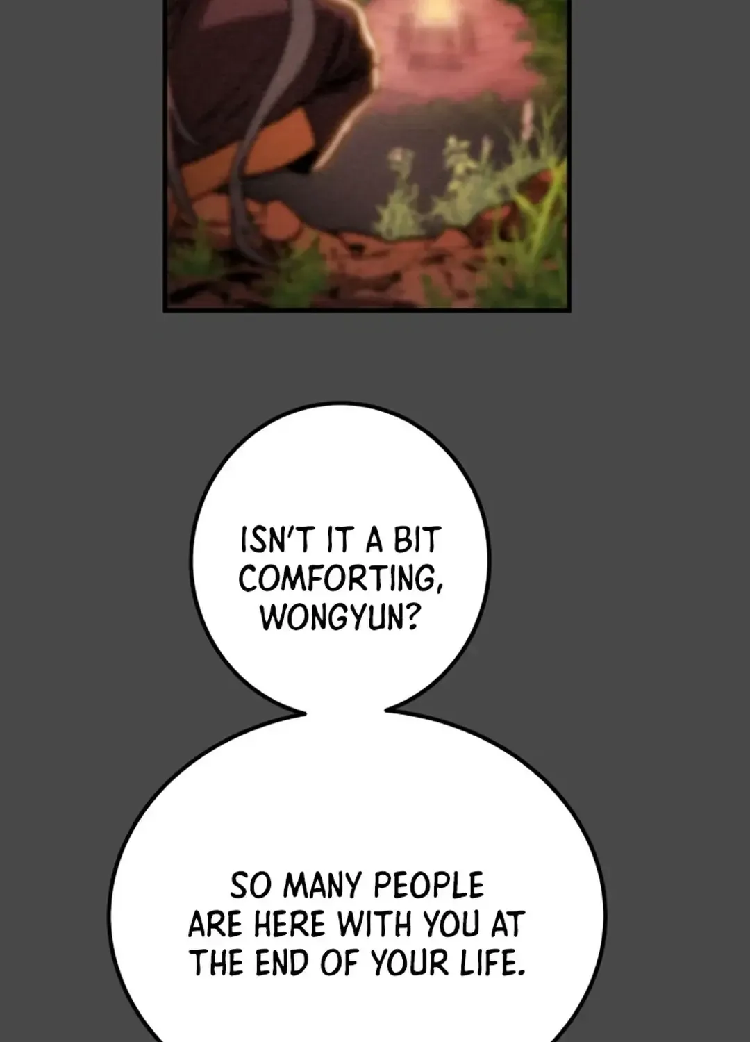 Chapter 73 — page 155