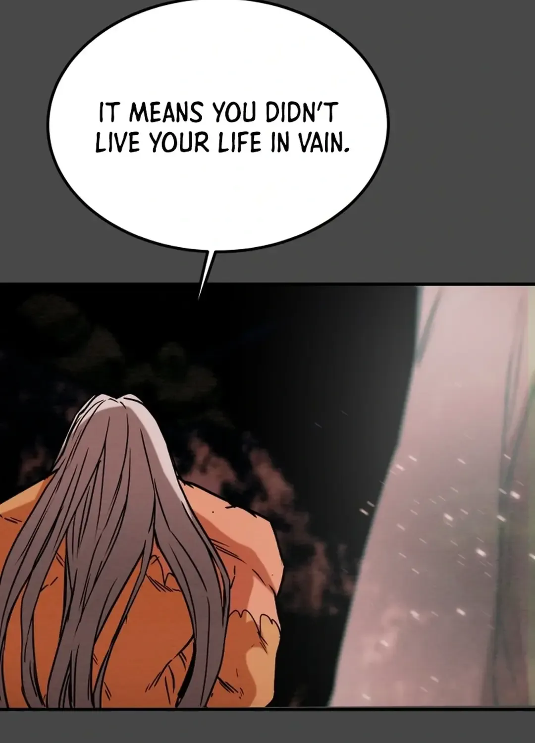 Chapter 73 — page 158