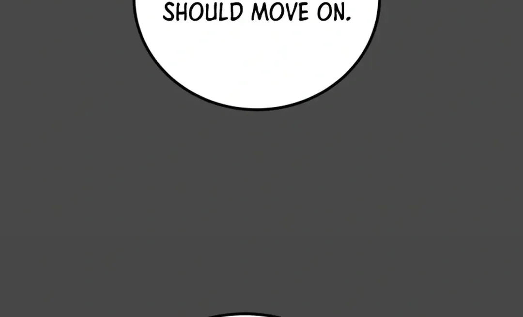 Chapter 73 — page 164