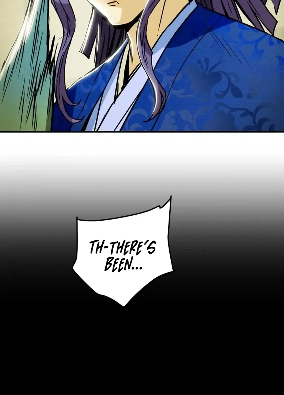 Chapter 73 — page 174