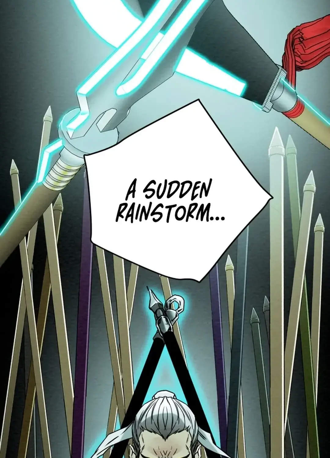 Chapter 73 — page 176