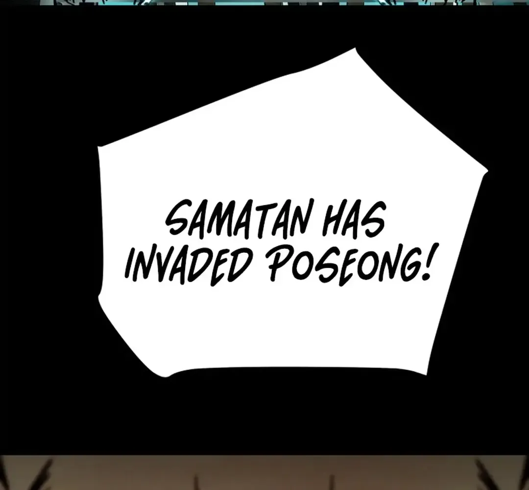 Chapter 73 — page 178
