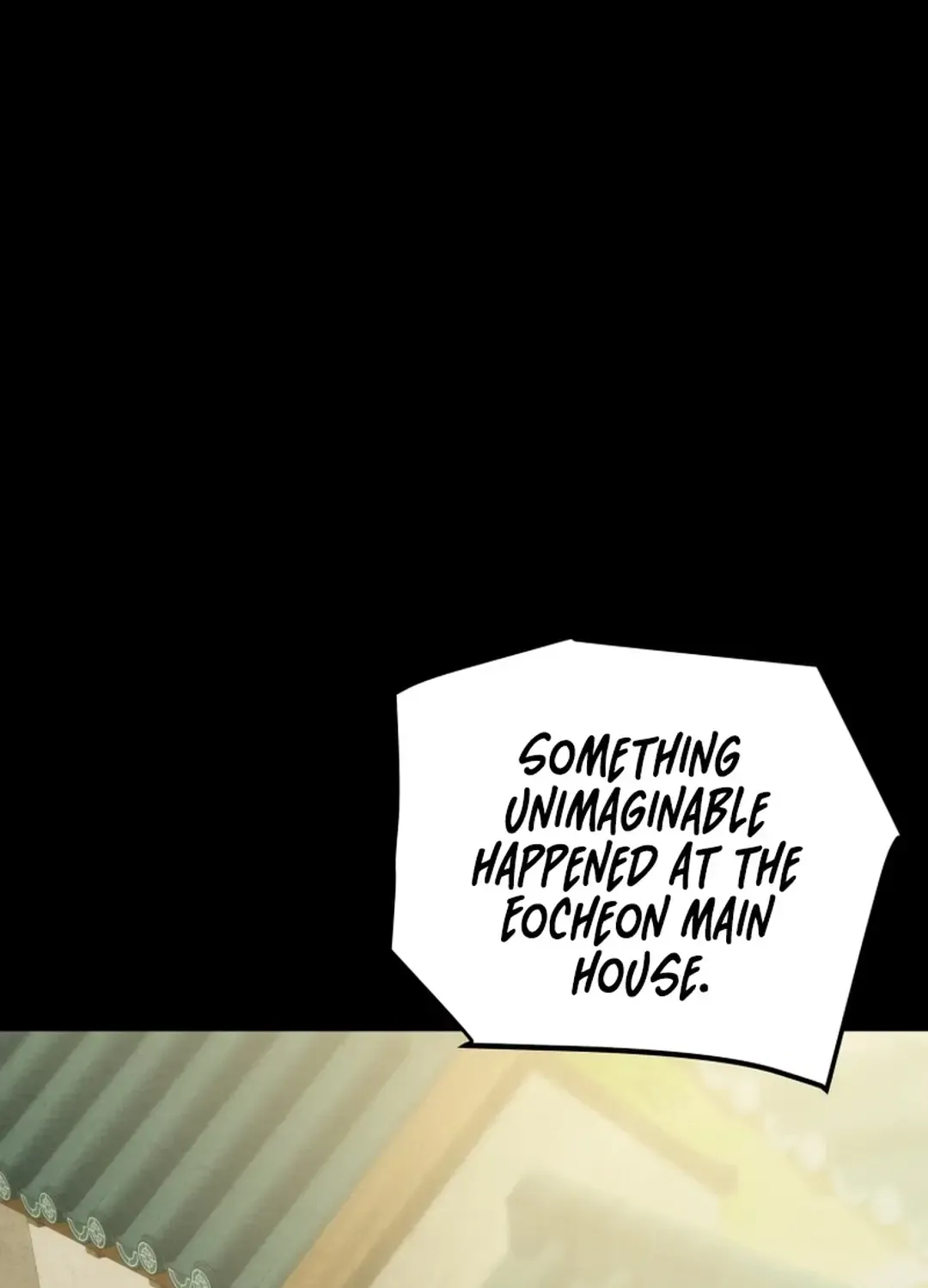 Chapter 73 — page 18