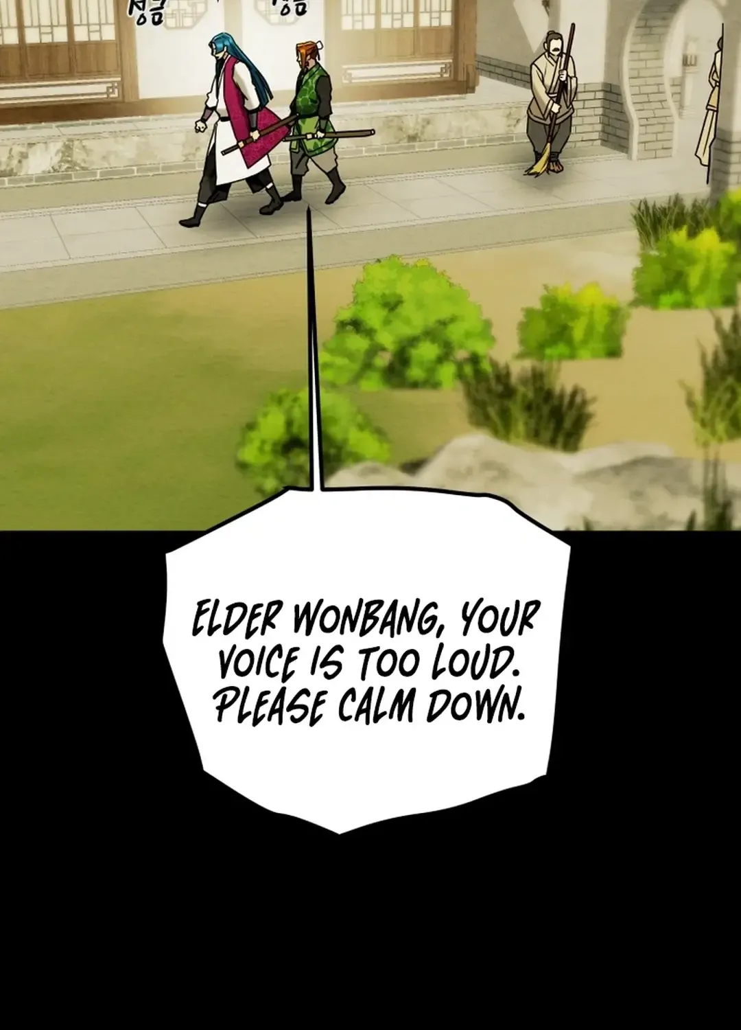 Chapter 73 — page 20