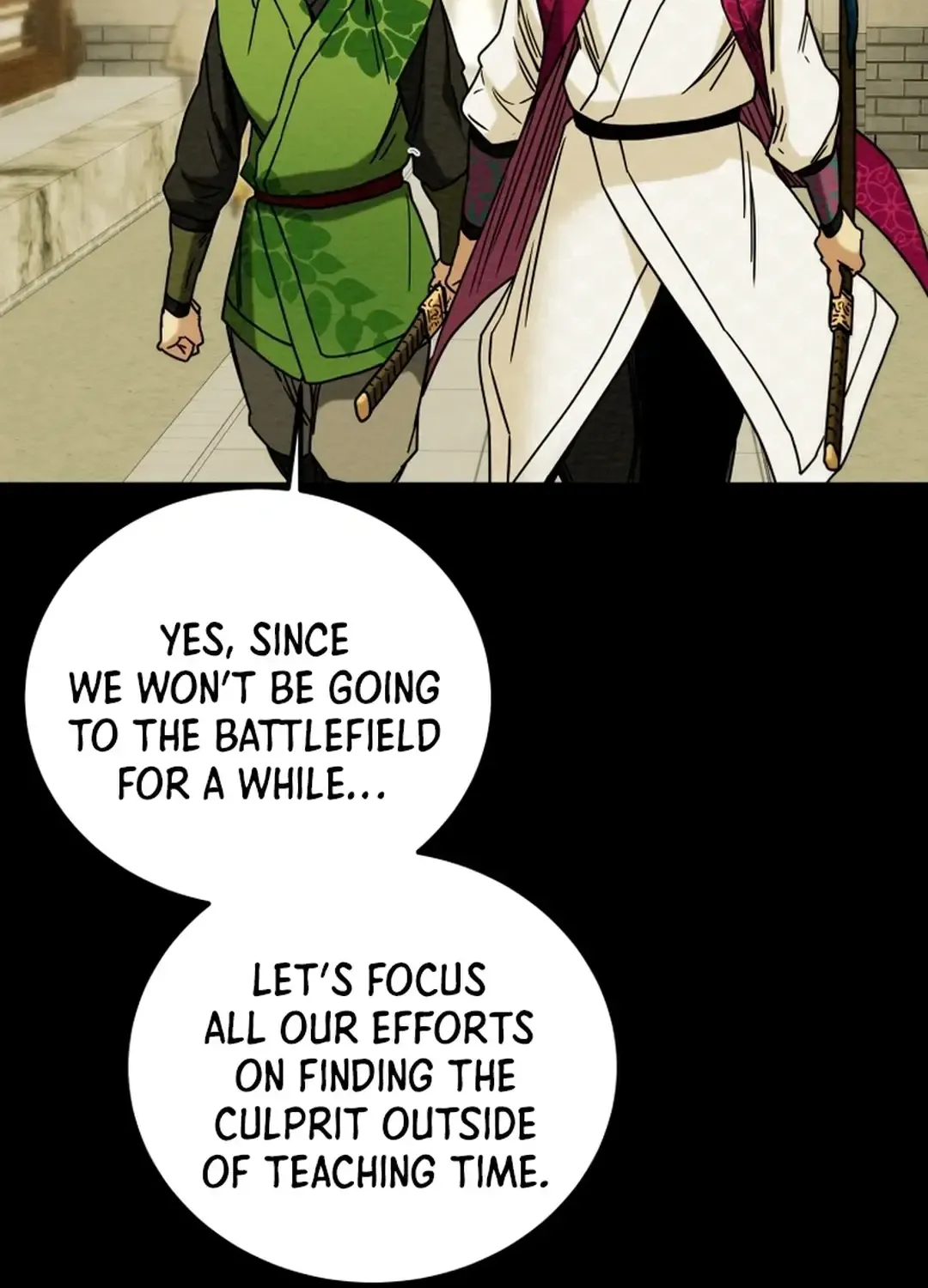 Chapter 73 — page 23