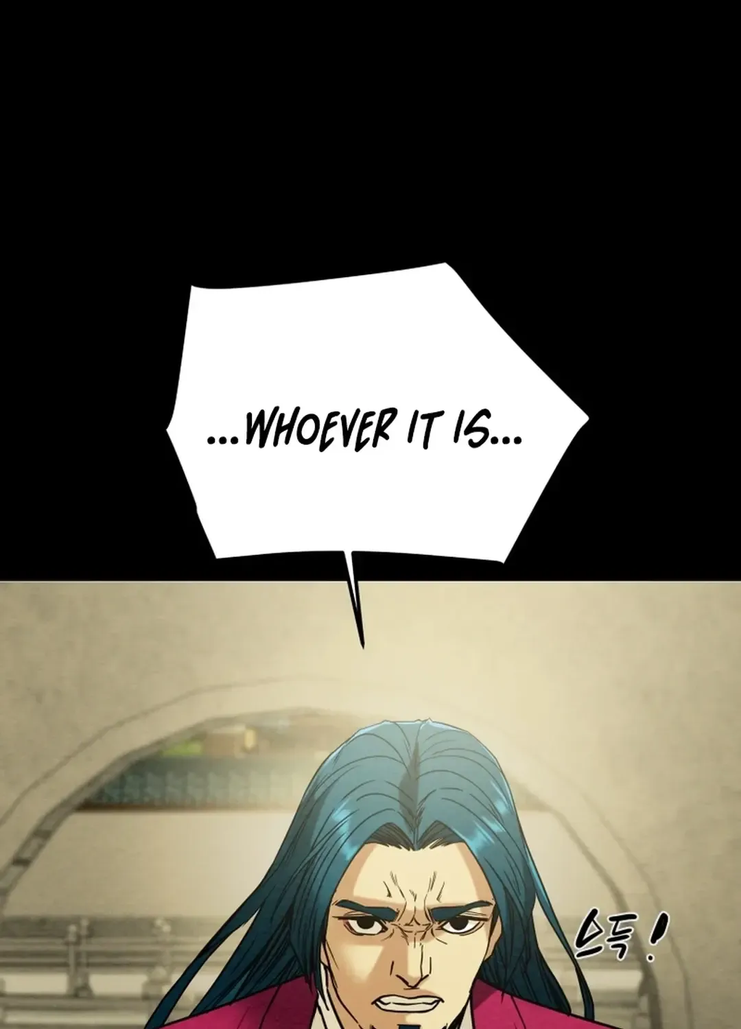Chapter 73 — page 24
