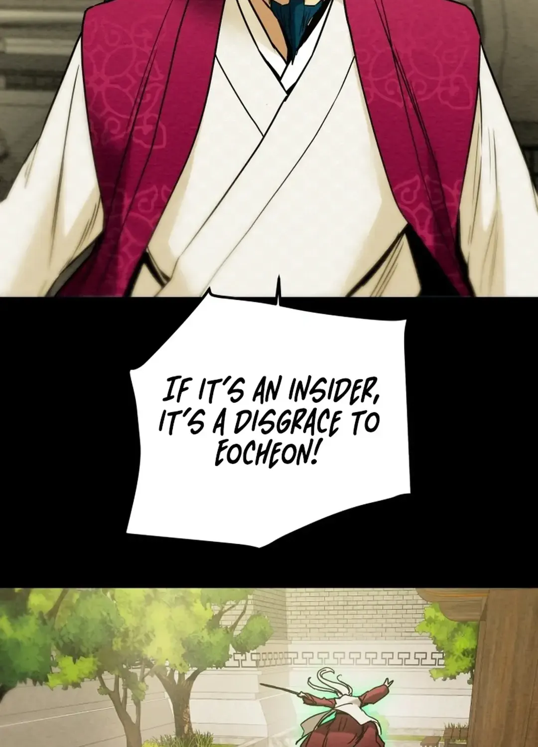 Chapter 73 — page 25
