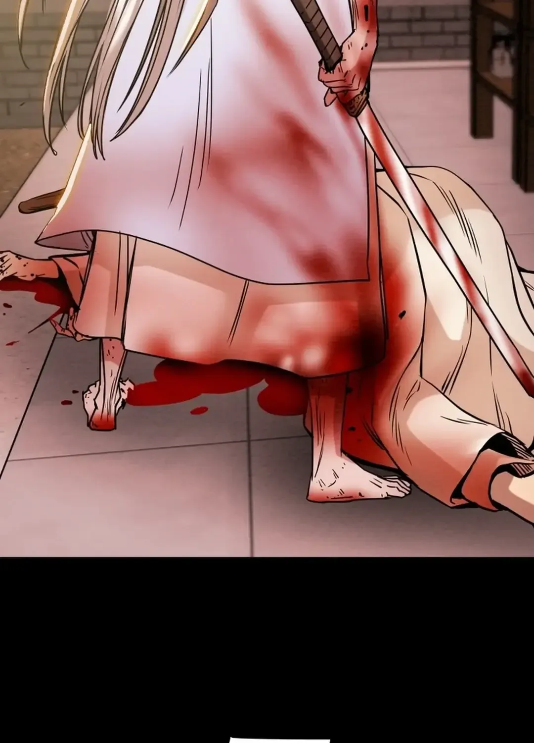 Chapter 73 — page 33
