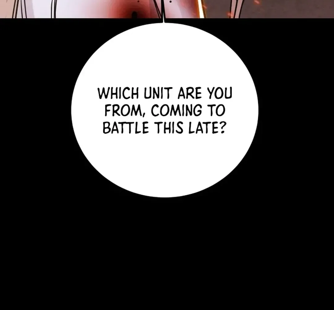 Chapter 73 — page 35