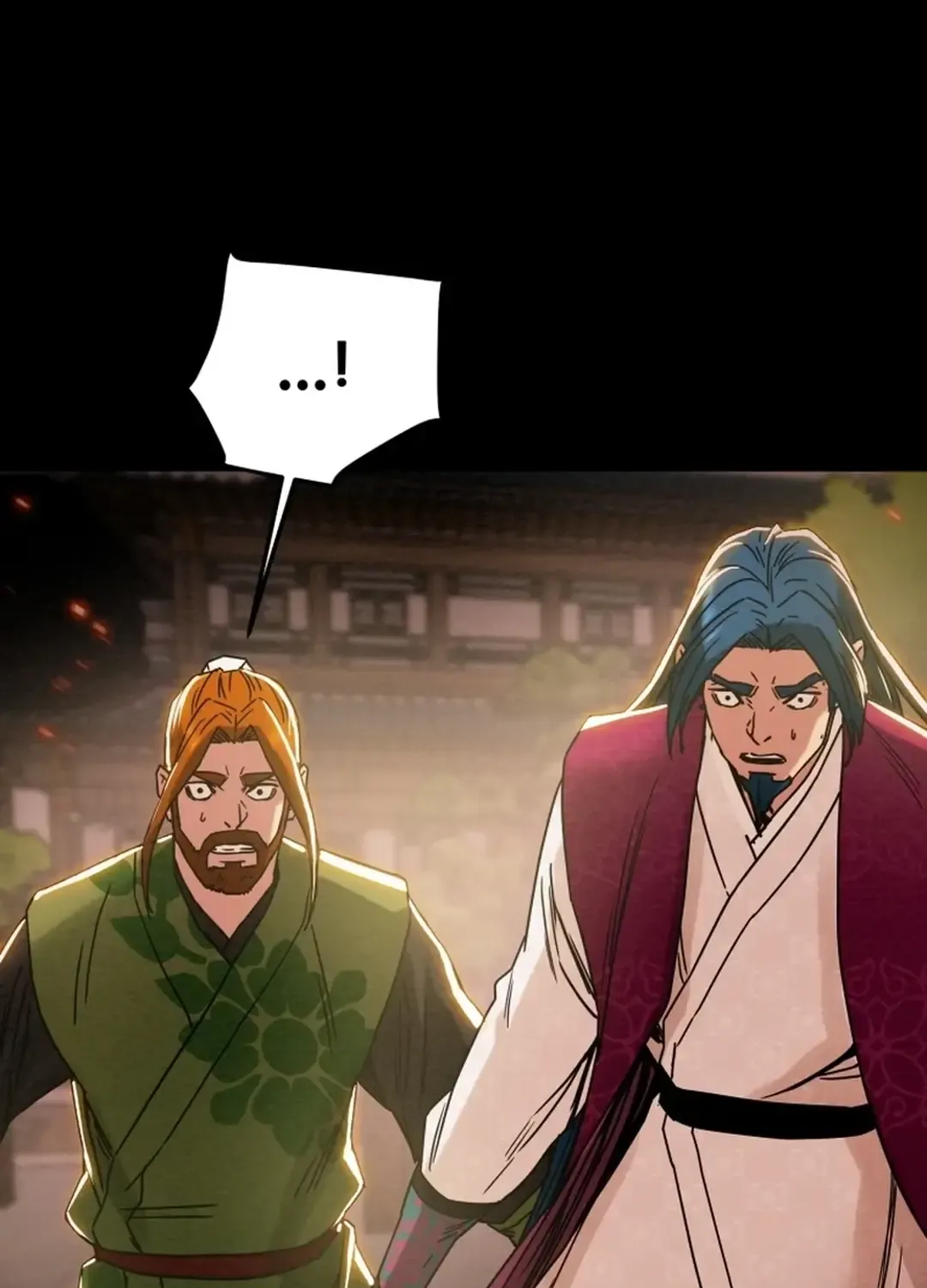 Chapter 73 — page 36