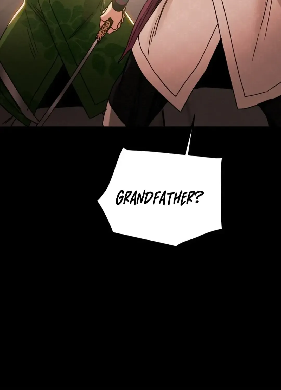 Chapter 73 — page 37