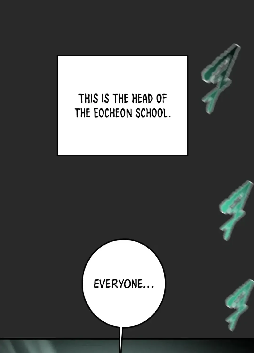 Chapter 73 — page 4