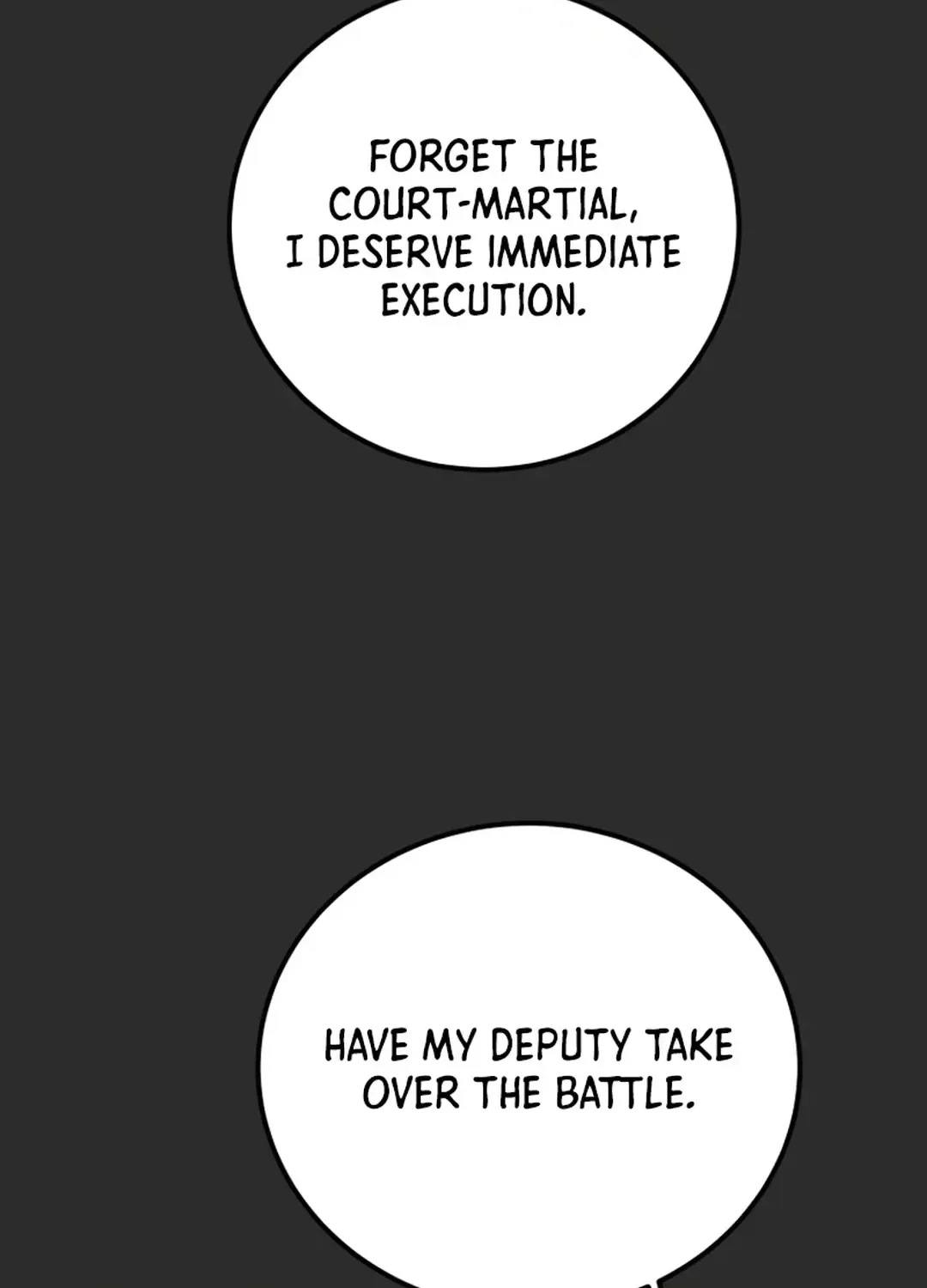 Chapter 73 — page 52