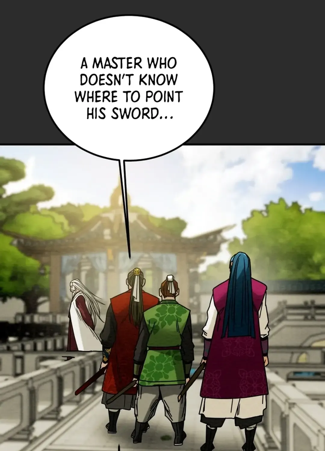 Chapter 73 — page 56