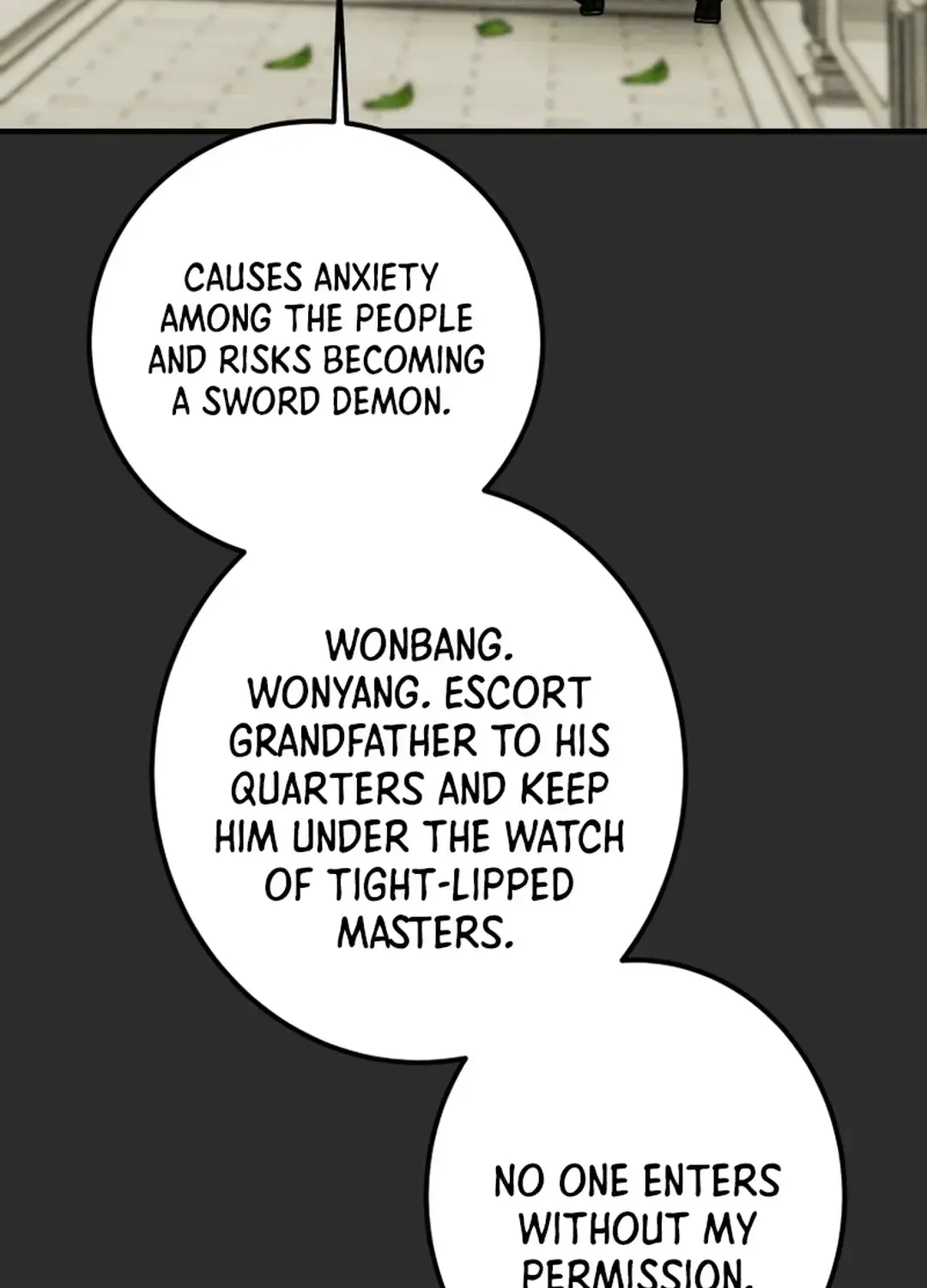 Chapter 73 — page 57