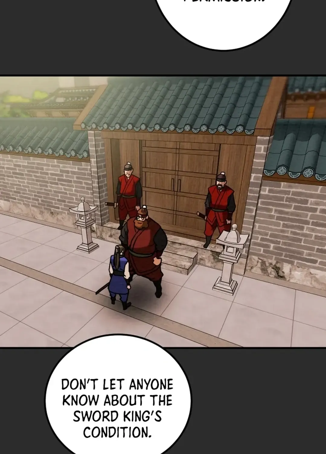 Chapter 73 — page 58