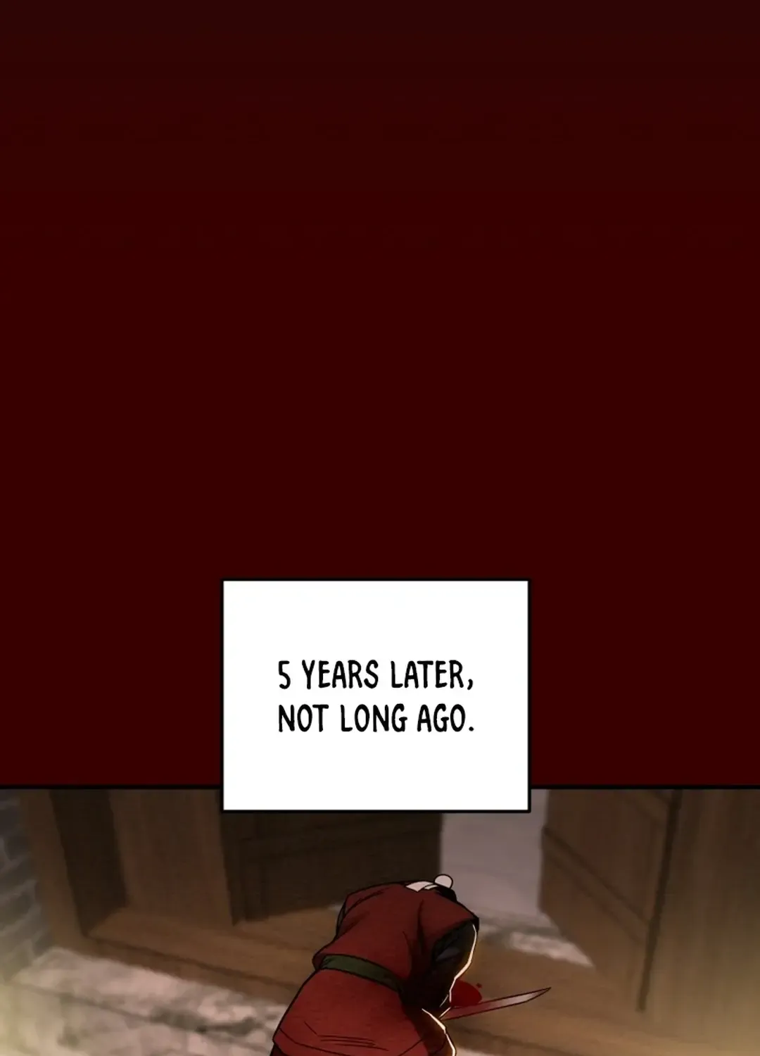 Chapter 73 — page 60