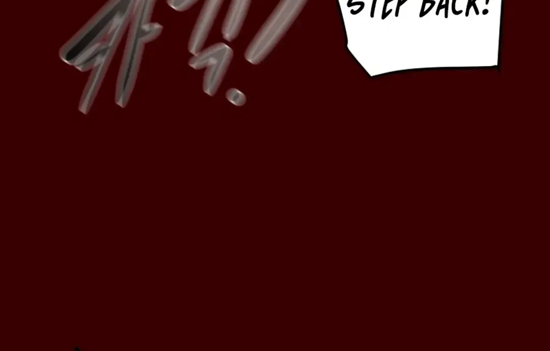Chapter 73 — page 62