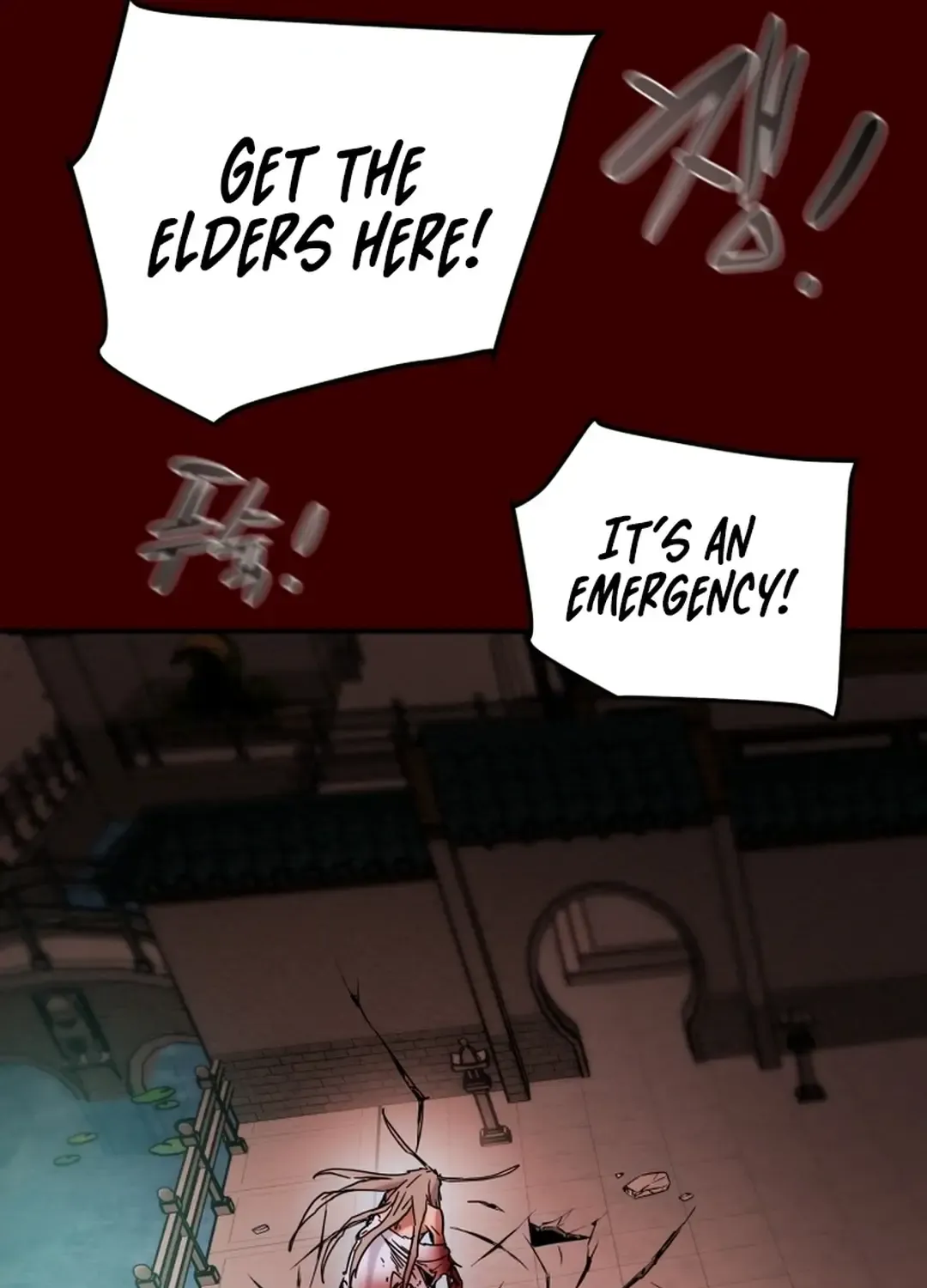 Chapter 73 — page 63