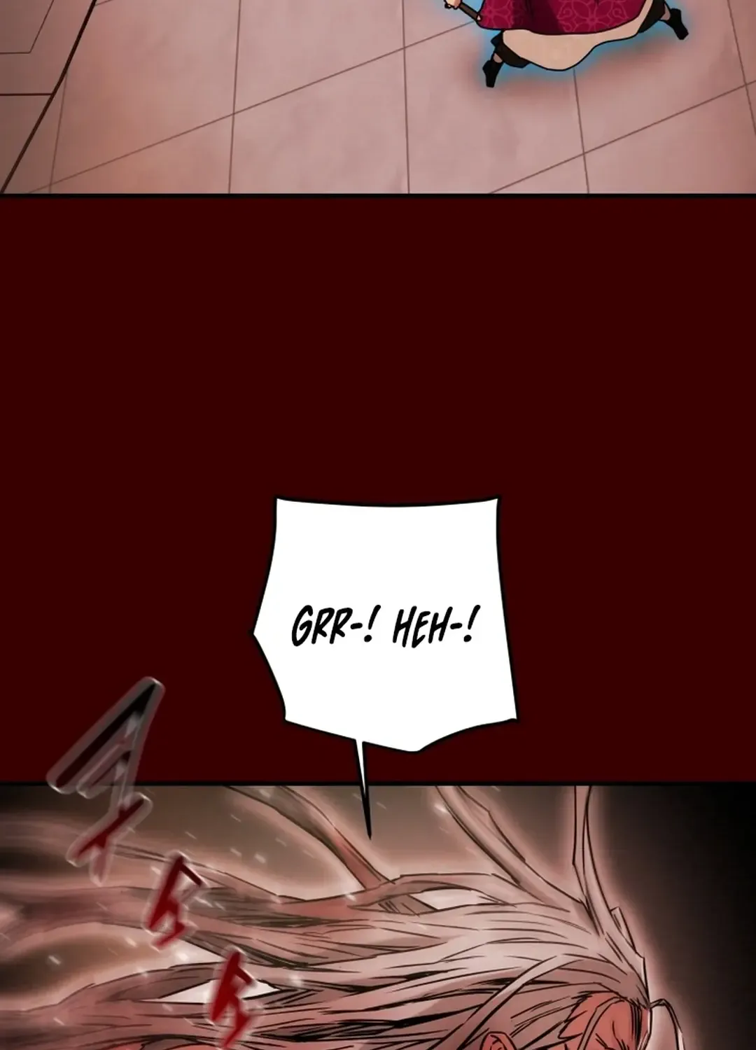 Chapter 73 — page 65