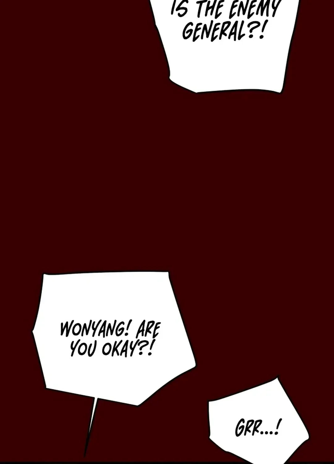 Chapter 73 — page 67