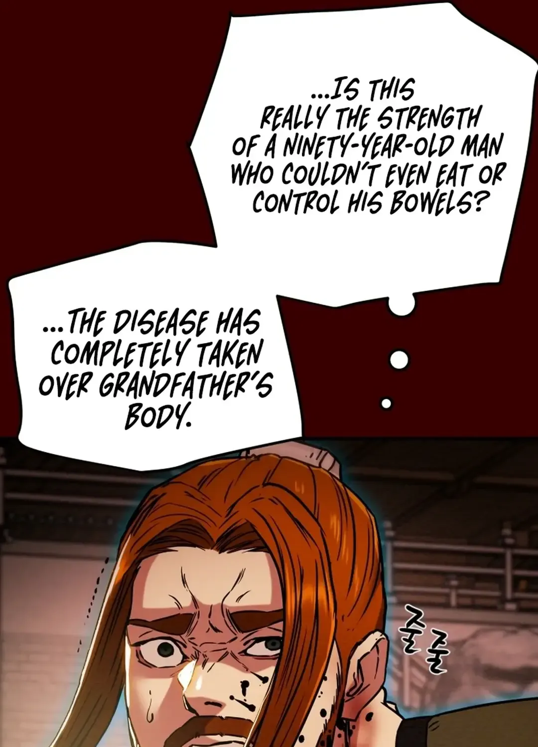 Chapter 73 — page 69
