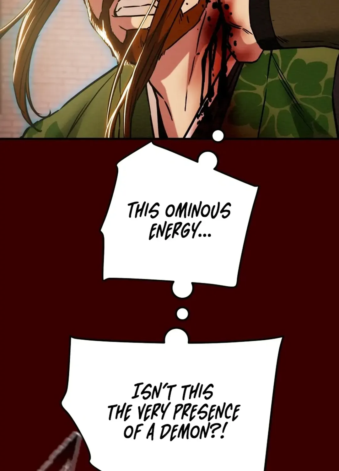 Chapter 73 — page 70