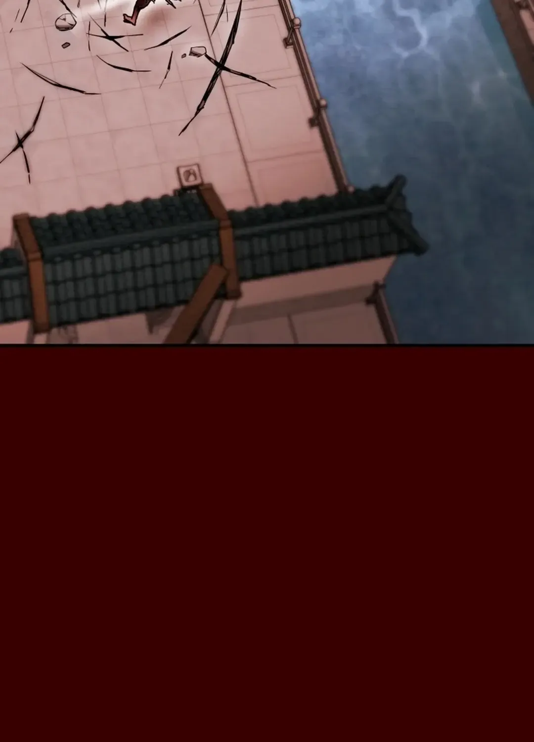 Chapter 73 — page 74