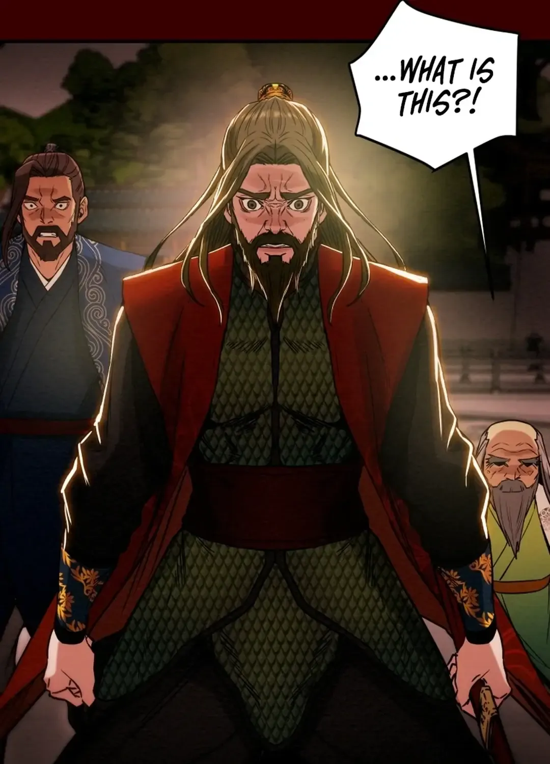 Chapter 73 — page 76