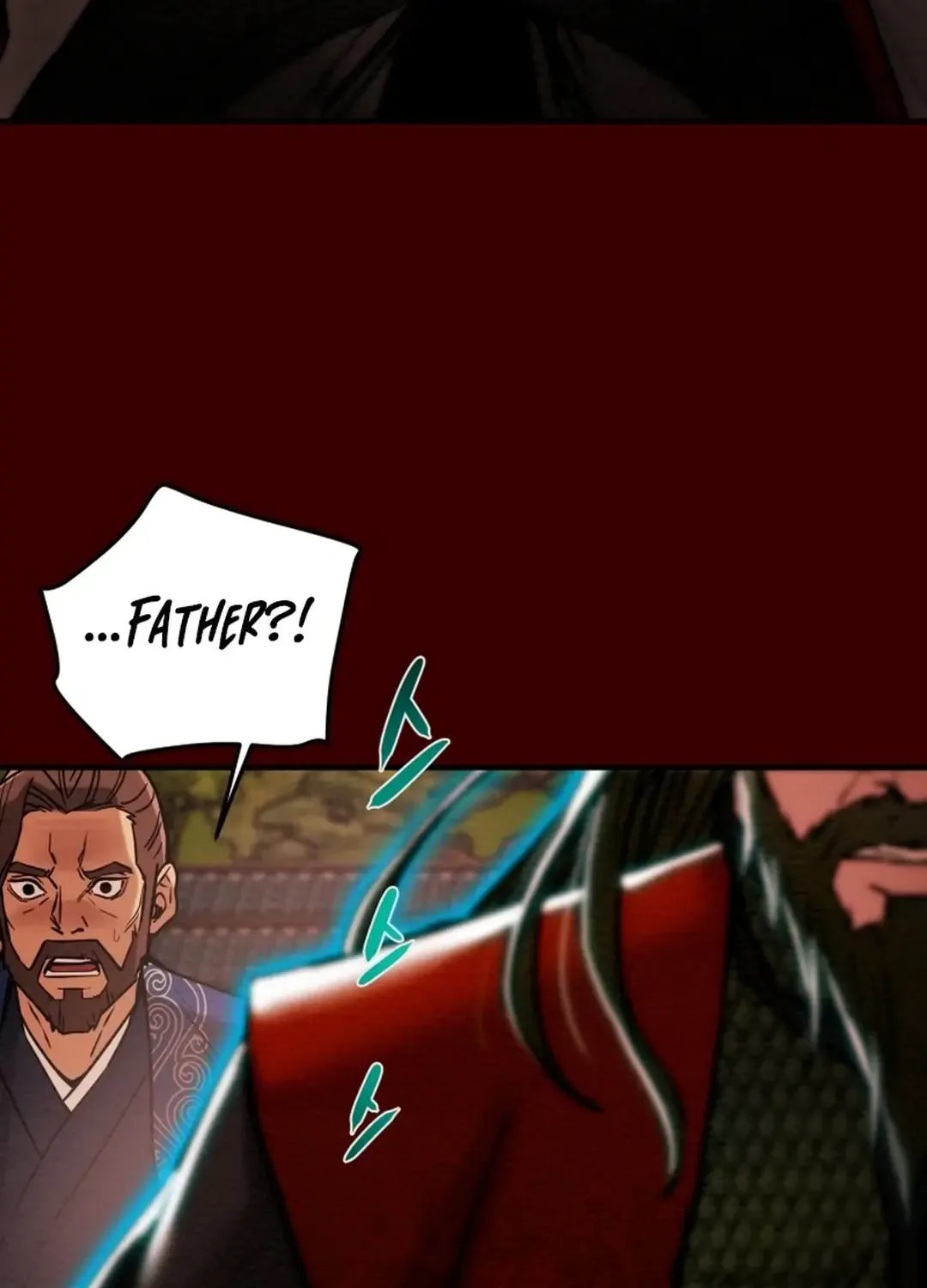 Chapter 73 — page 77
